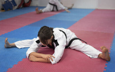 How to choose the best Tatami Mat?