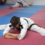 How to choose the best Tatami Mat?