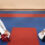 How to choose the thickness of Tatami Mats?