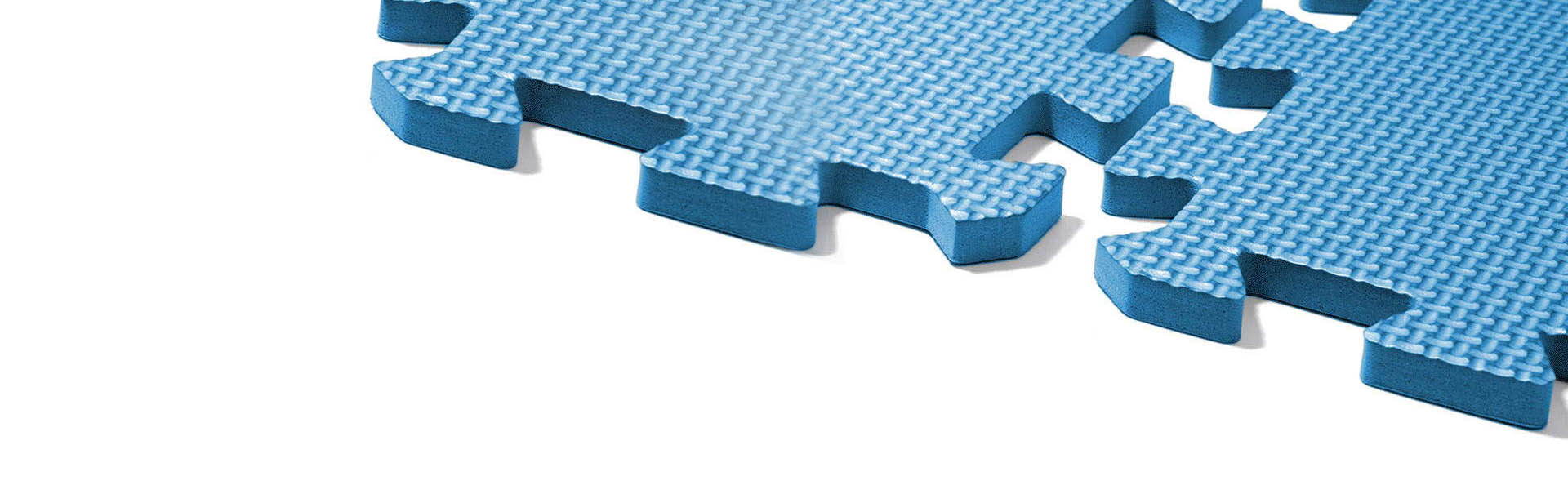 10mm Foam Mats | 10mm Jigsaw Mats for sale 10mm Foam Mats | 10mm Jigsaw Mats for sale