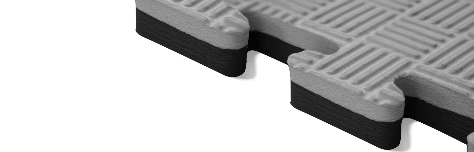 20mm Foam Mats | 20mm Jigsaw Mats for sale 20mm Foam Mats | 20mm Jigsaw Mats for sale