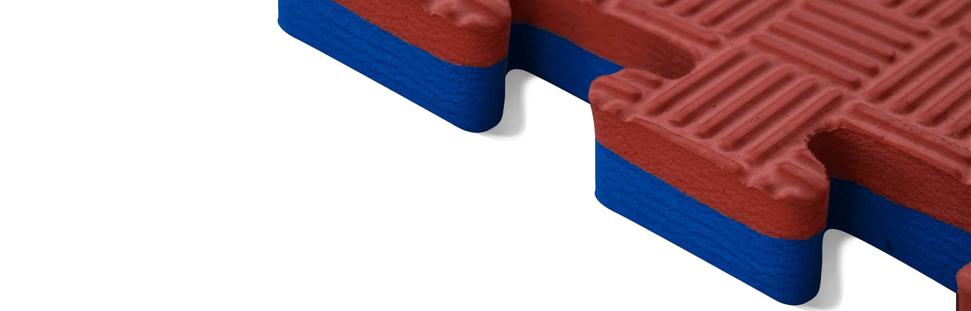 25mm Foam Mats | 25mm Jigsaw Mats for sale 25mm Foam Mats | 25mm Jigsaw Mats for sale