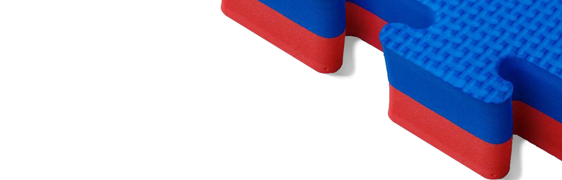 40mm Foam Mats | 40mm Jigsaw Mats for sale 40mm Foam Mats | 40mm Jigsaw Mats for sale