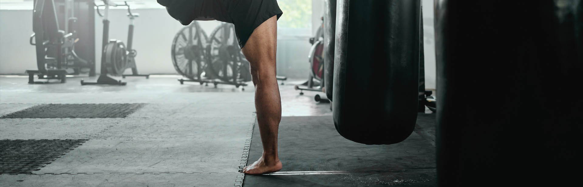 Boxing Mats for sale Boxing Mats for sale