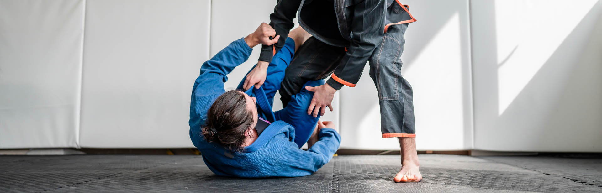 Jiu-jitsu & Bjj Mats for sale Jiu-jitsu & Bjj Mats for sale