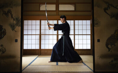 From the origin of Tatami Mats to today’s uses