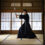 From the origin of Tatami Mats to today’s uses