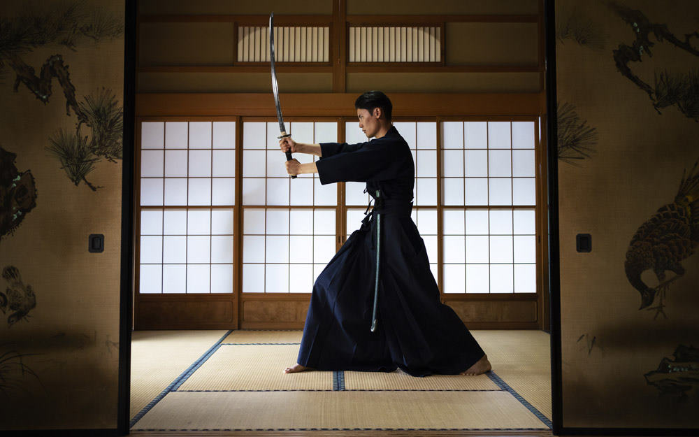 From the origin of Tatami Mats to today's uses