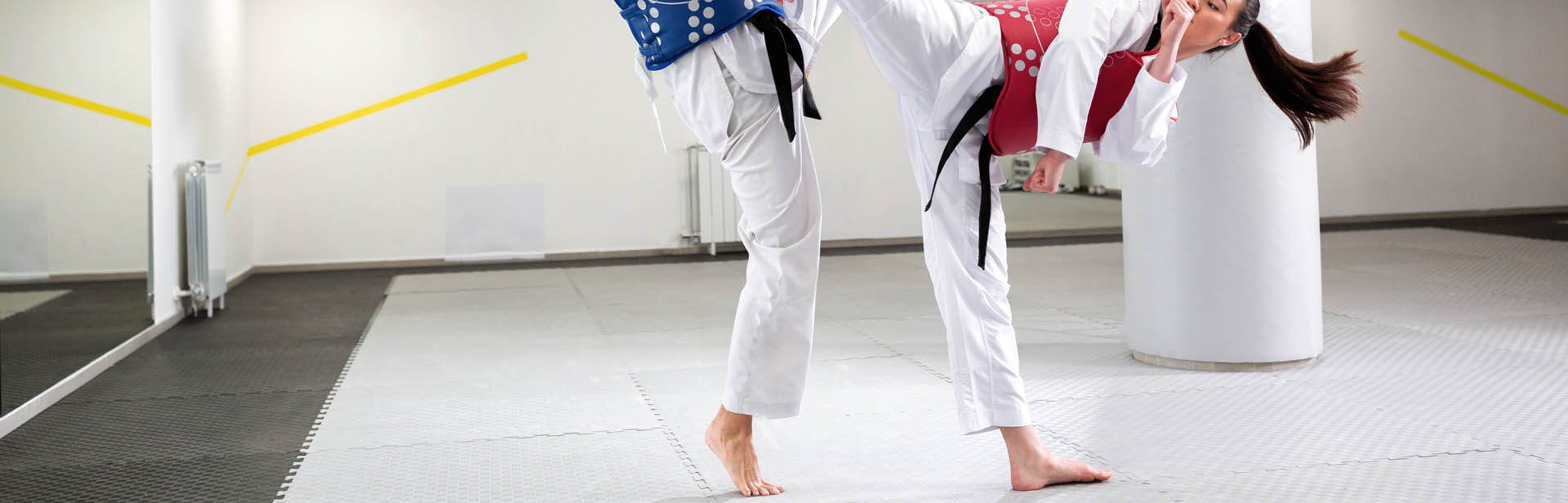 Taekwondo Mats for sale Taekwondo Mats for sale